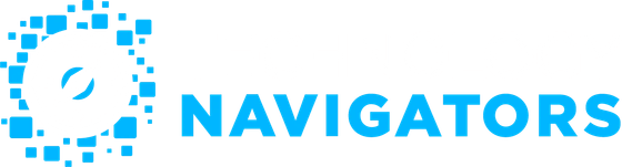 Technology Navigators