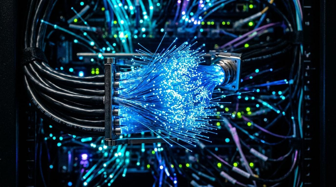 Lower Your Cyber Insurance Cost: Effective Ways to Improve Your Rates